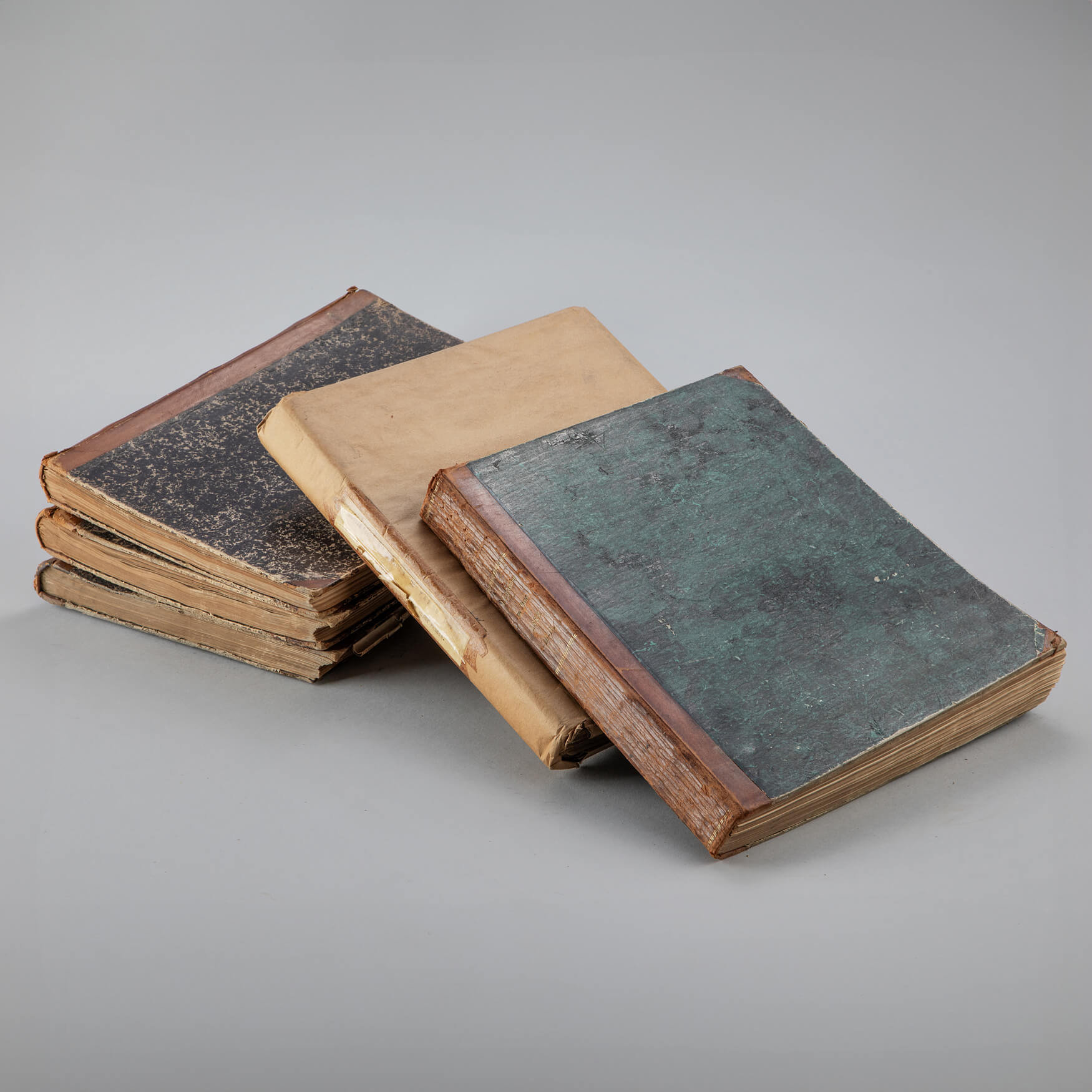 Ukesavisen L’Exposition de Paris 1889